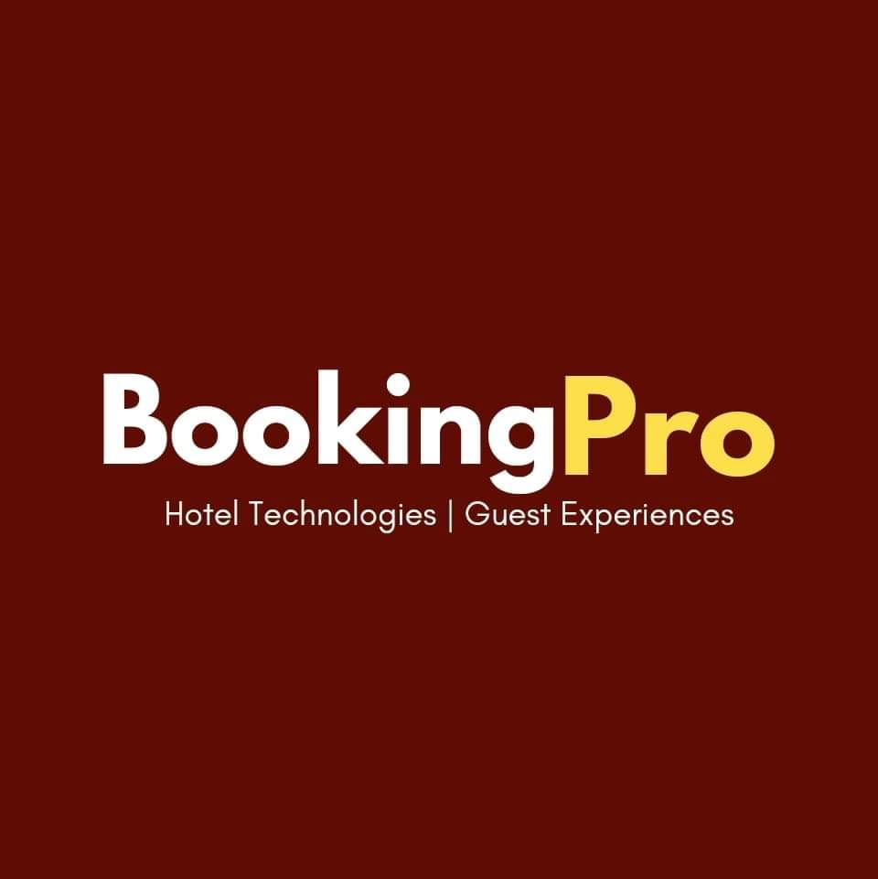 Booking Pro